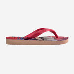 Havaianas Kids Top PJ Masks image number null