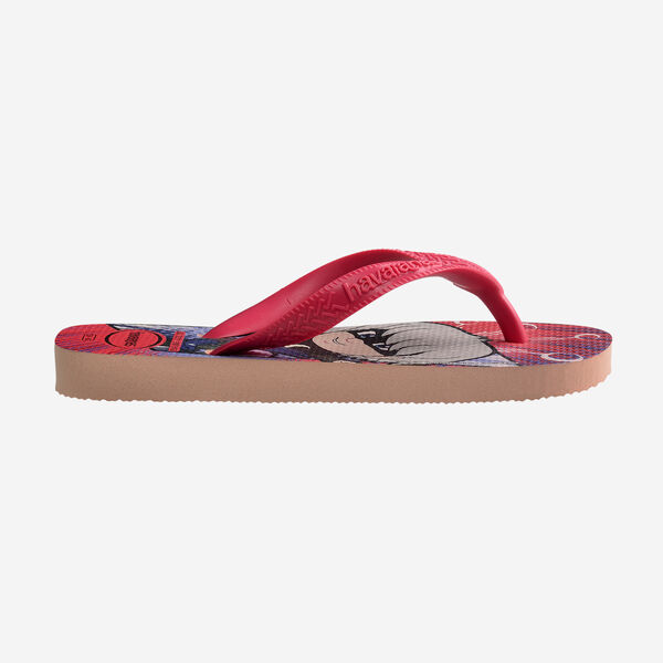 Havaianas Kids Top PJ Masks image number null