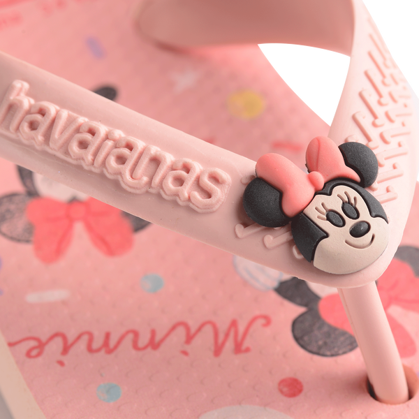 Havaianas Baby Disney Classics II image number null