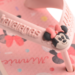 Havaianas Baby Disney Classics II image number null