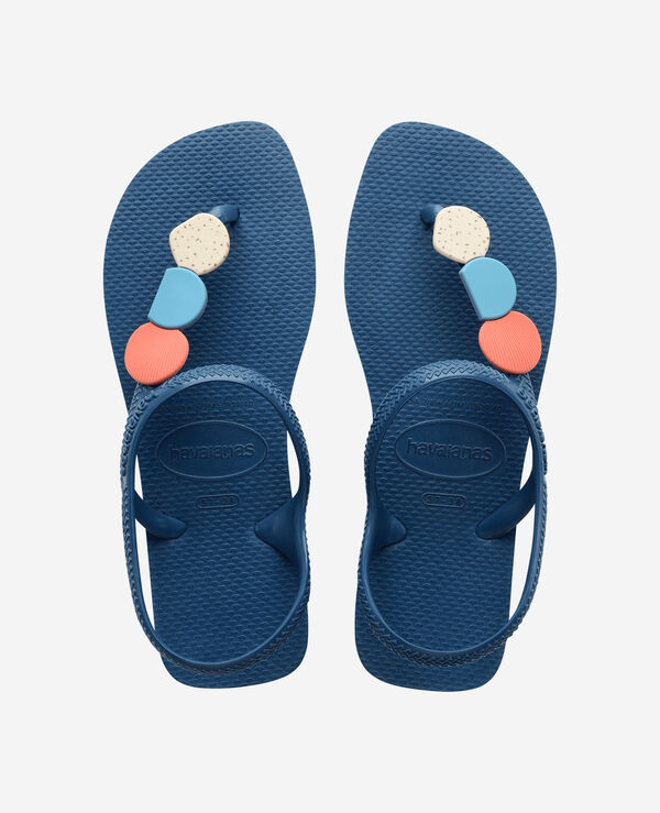 Havaianas Flash Urban Plus image number null