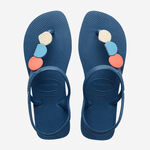 Havaianas Flash Urban Plus image number null