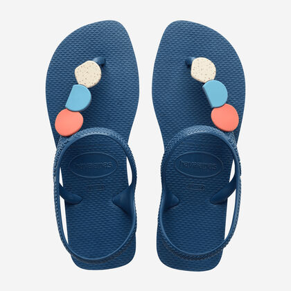 Havaianas Flash Urban Plus