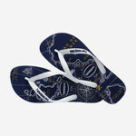 Havaianas Top Nautical image number null