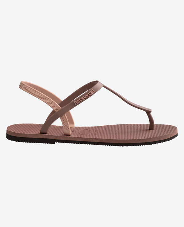 Havaianas You Paraty RJ image number null