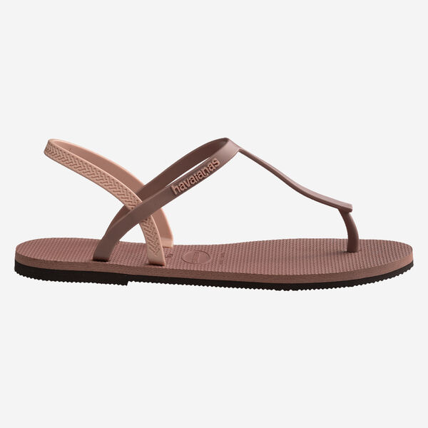 Havaianas You Paraty RJ image number null