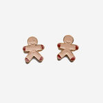 Havaianas Charms Slim Xmas image number null