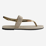Havaianas You Floripa image number null