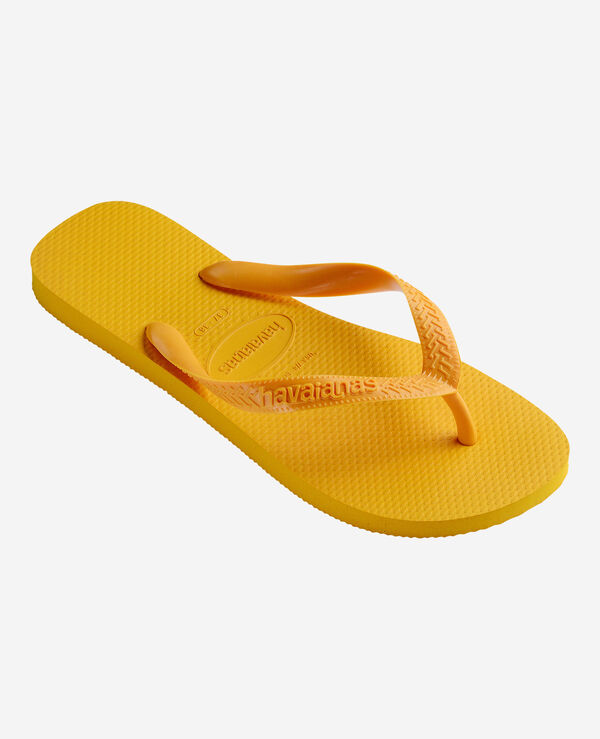 Havaianas Top image number null