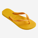 Havaianas Top image number null