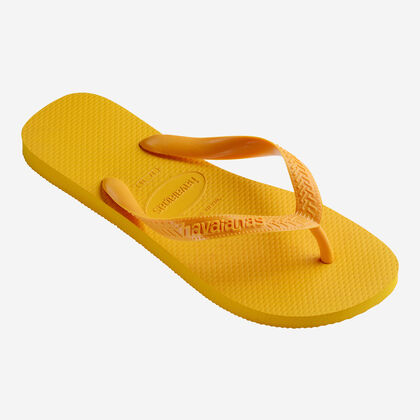 Havaianas Top