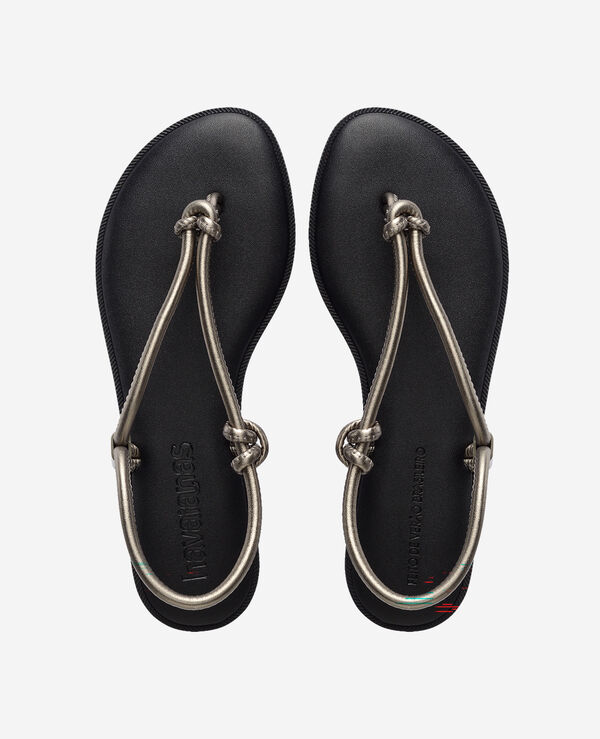 Havaianas Una Acai image number null