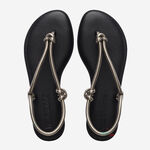 Havaianas Una Acai image number null