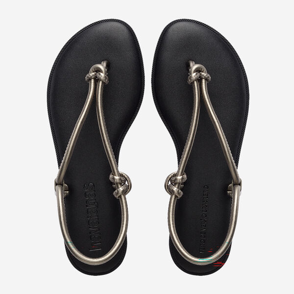 Havaianas Una Acai