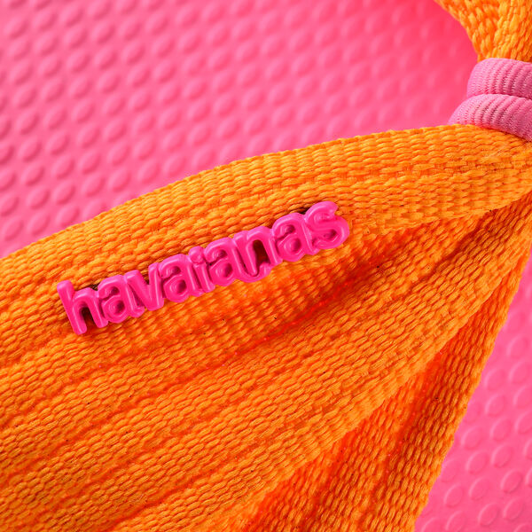 Havaianas You Saint Tropez Basic image number null
