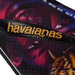 Havaianas Favela Creations image number null
