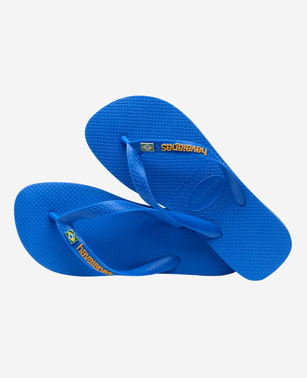 Havaianas Brasil Layers image number null