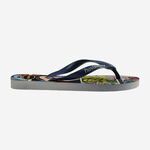 Havaianas Top Marvel Classics image number null
