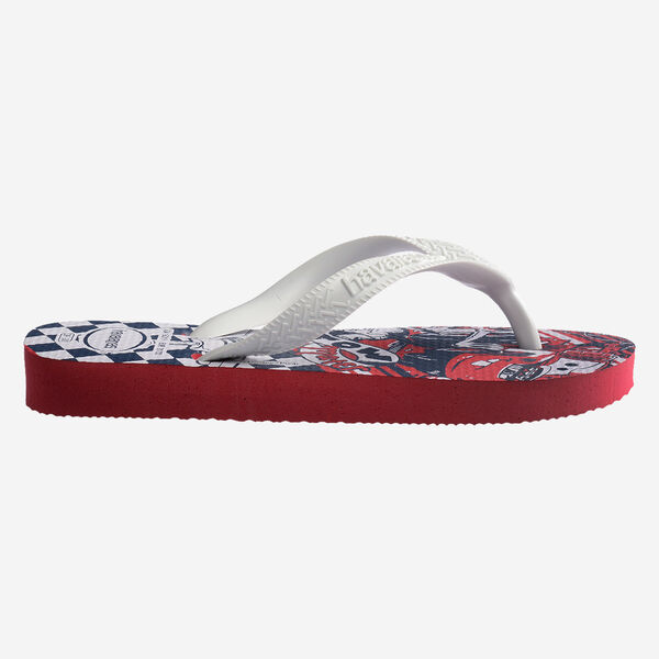 Havaianas Kids Disney
