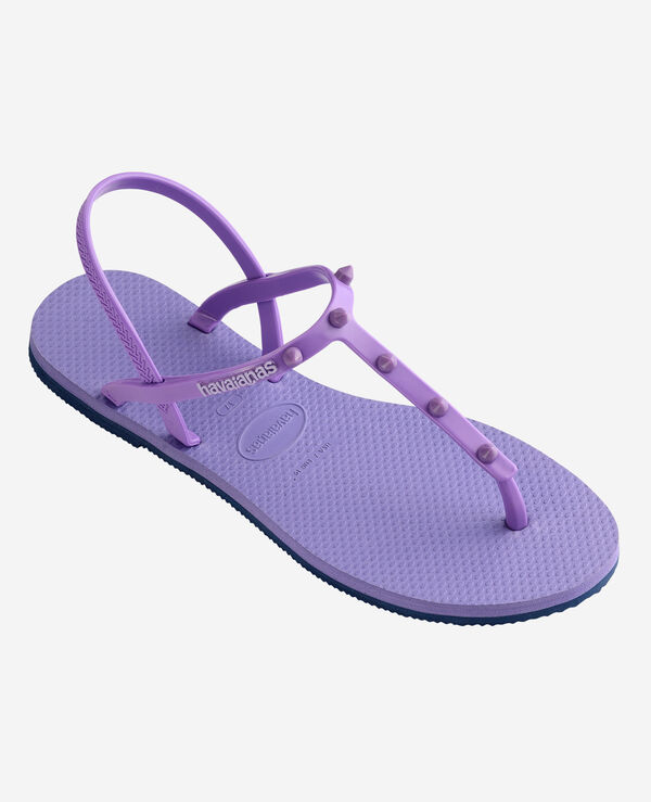 Havaianas You Paraty Spikes image number null