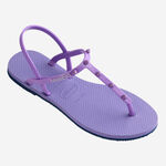 Havaianas You Paraty Spikes image number null