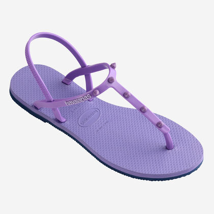 Havaianas You Paraty Spikes