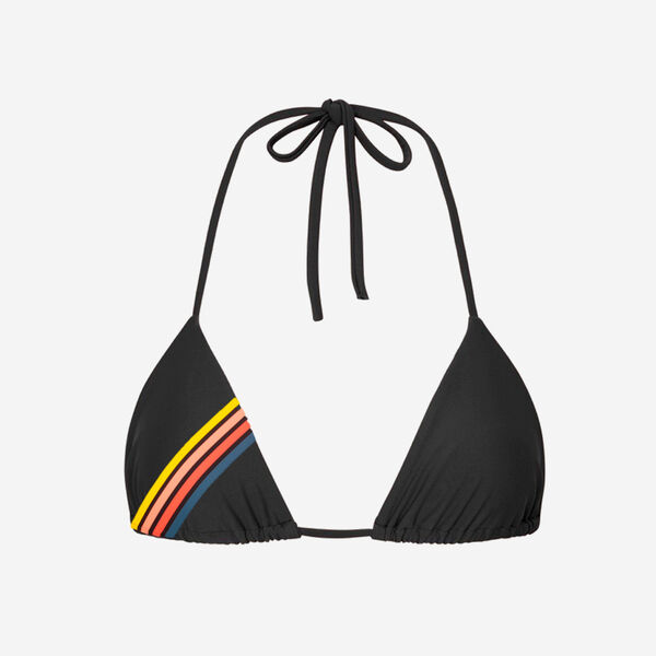 Havaianas Bikini Top Triangle Classics image number null