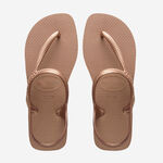 Havaianas Flash Urban image number null