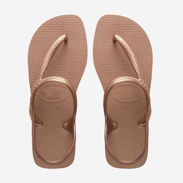 Havaianas Flash Urban image number null