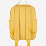 Havaianas Backpack Colours image number null