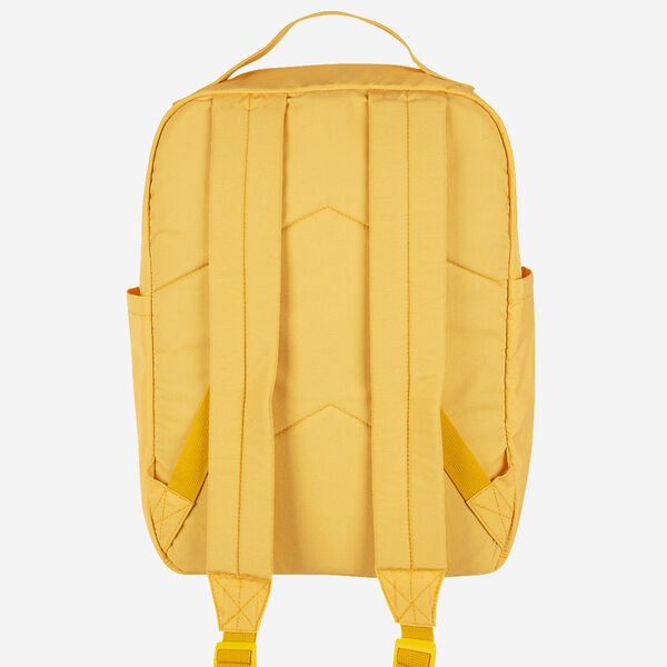 Havaianas Backpack Colours image number null