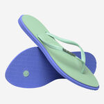 Havaianas Slim Point image number null
