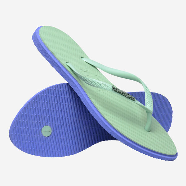 Havaianas Slim Point image number null