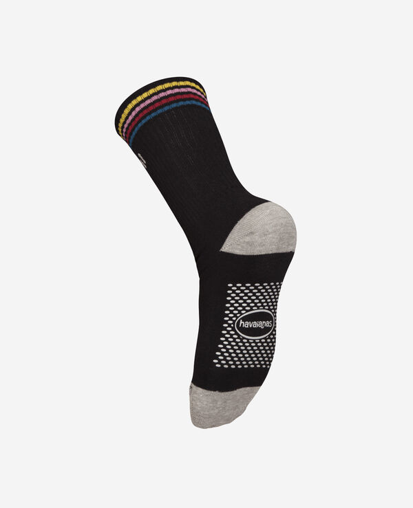 Havaianas Classic Socks image number null