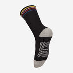 Havaianas Classic Socks image number null