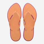 Havaianas Slim Point image number null