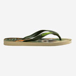 Havaianas Ipe image number null