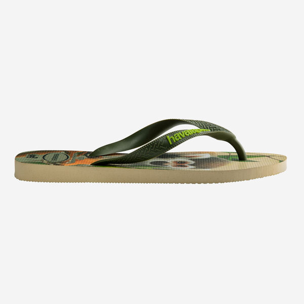 Havaianas Ipe image number null
