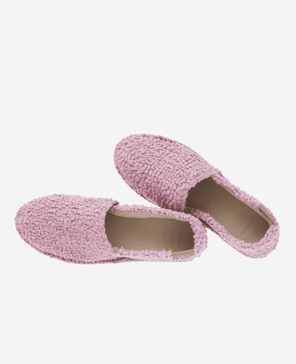 Havaianas Espadrille Material II image number null