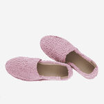 Havaianas Espadrille Material II image number null