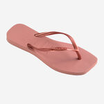 Havaianas Slim Square image number null