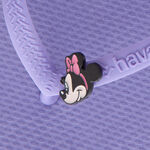 Havaianas Charms Slim Disney image number null