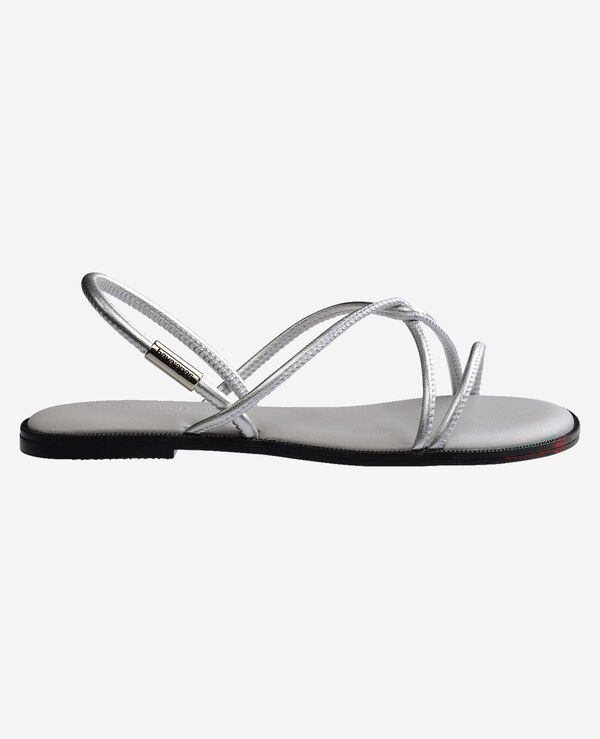 Havaianas Una Manga image number null