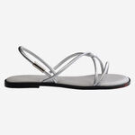 Havaianas Una Manga image number null