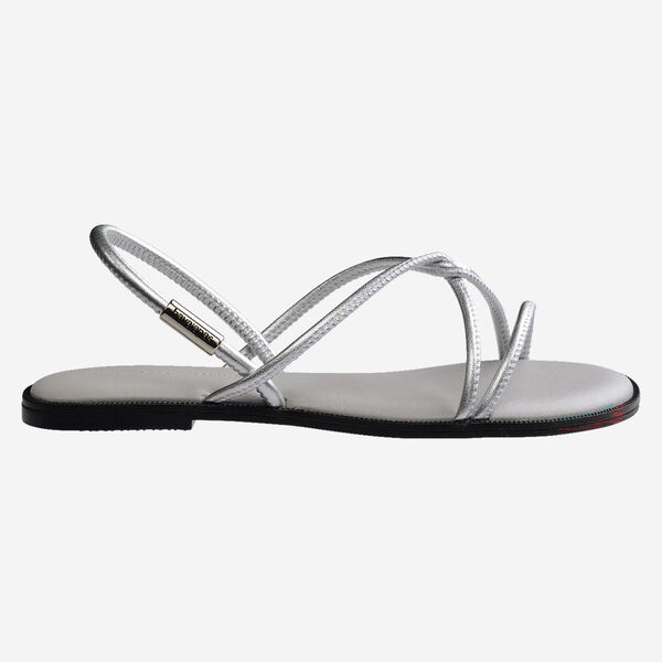 Havaianas Una Manga