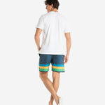 Havaianas T-Shirt FF Collage image number null