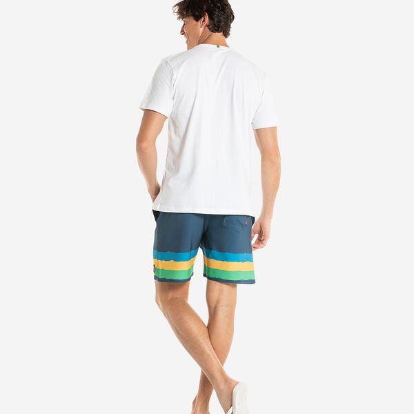 Havaianas T-Shirt FF Collage image number null