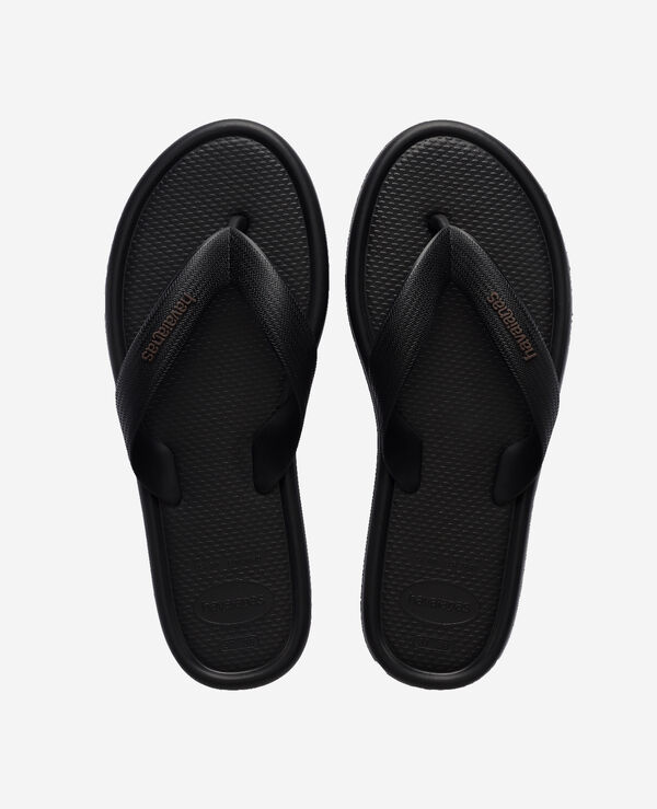 Havaianas Puffed Up image number null