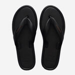 Havaianas Puffed Up image number null