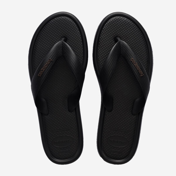 Havaianas Puffed Up